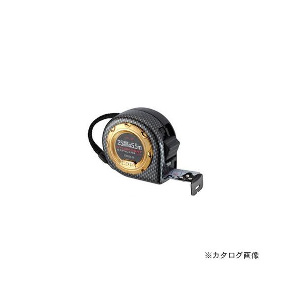 ebNKDS DXS19-55 RxbNX lIbNDXS 19X5.5M