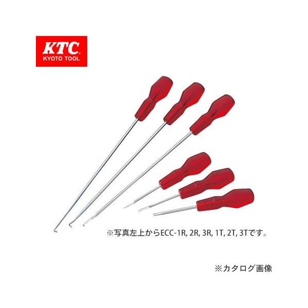 KTC RlN^^[~ic[ ECC-2T