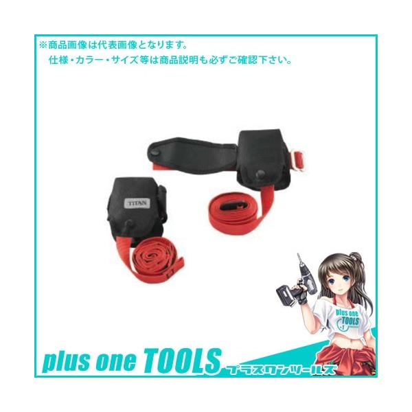 ^C^ tn[lX G}[WFV[Xgbv EGCS