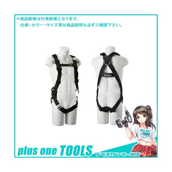 ^C^ 3Dn[lX tn[lX{ ƃxgȂ L ubN EH3DN-10A-L