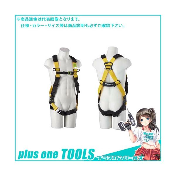 ^C^ Easy C[W[n[lXComfort tn[lX{ ƃxgt L CG[/ubN EHCN-9A-L