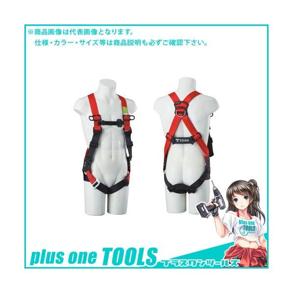 ^C^ Easy C[W[n[lXNeo tn[lX{ ƃxgȂ M bh/ubN EHNN-10B-M