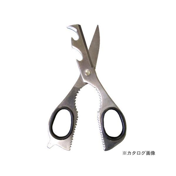 ACK[c[ ACK[ANeB8 \nT~ AT-100