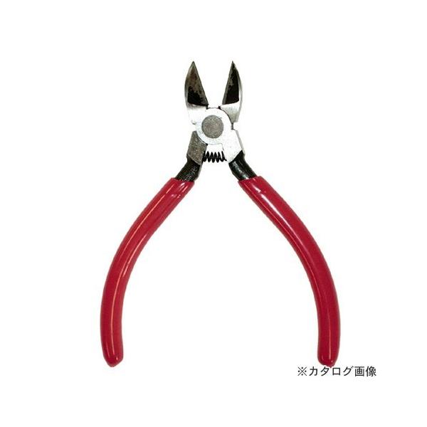 �A�C�K�[�c�[�� �A�C�K�[�j�b�p�[125G EN-125
