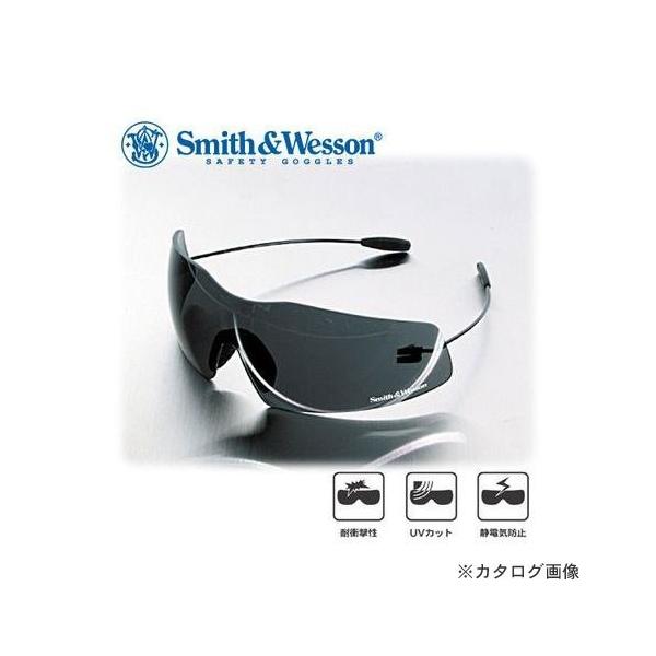 作業用ゴーグル 保護メガネ シューティンググラス」の人気商品