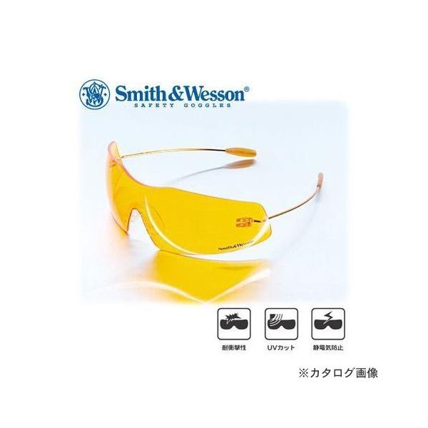 Smith &amp; Wesson X~XEFb\ V[eBOOX SW-550RI
