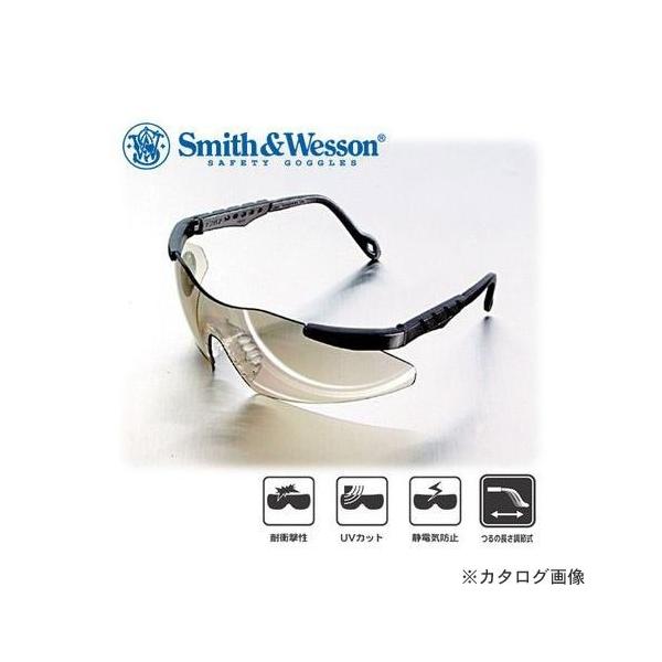 Smith &amp; Wesson X~XEFb\ V[eBOOX SW-155GRIOI