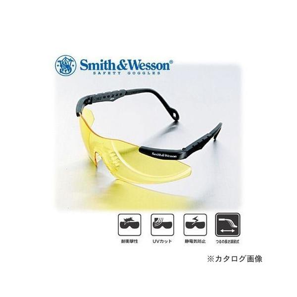 Smith &amp; Wesson X~XEFb\ V[eBOOX SW-152PCY