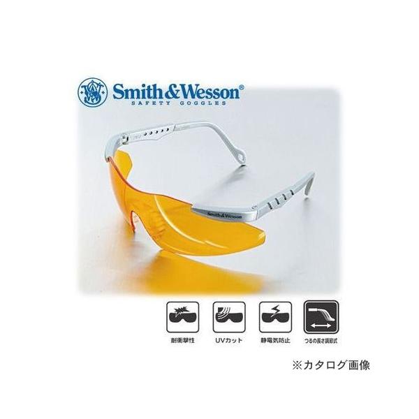 Smith &amp; Wesson X~XEFb\ V[eBOOX SW-153OR