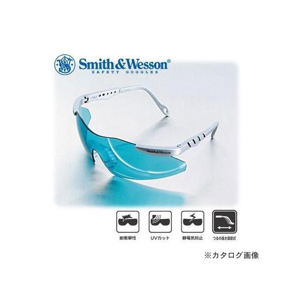 Smith &amp; Wesson X~XEFb\ V[eBOOX SW-153TI