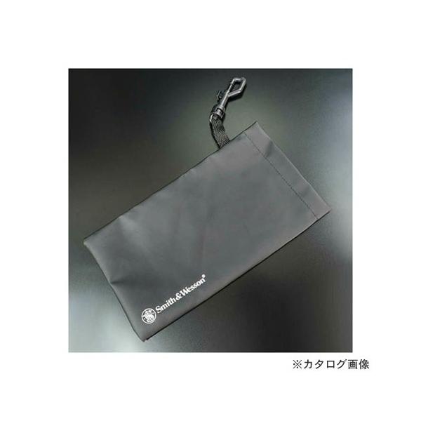 Smith &amp; Wesson X~XEFb\ OXpP[X SW-CPI