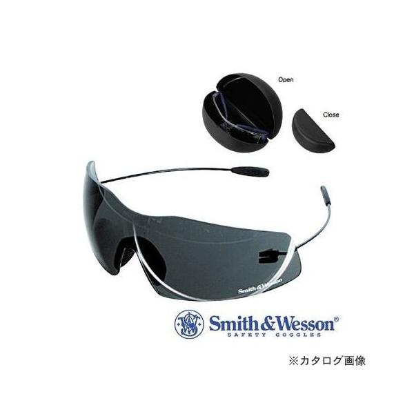 TSK TSKZ[teB[OX P[Xt TSS-5