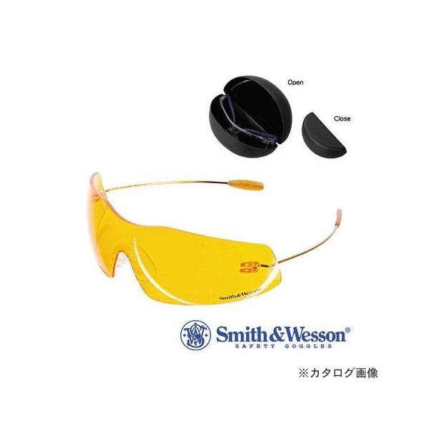 TSK TSKZ[teB[OX P[Xt TSS-6