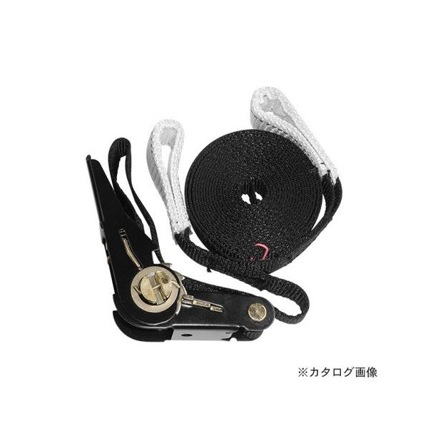 ACK[c[ ACK[^b`xgג@ OB600