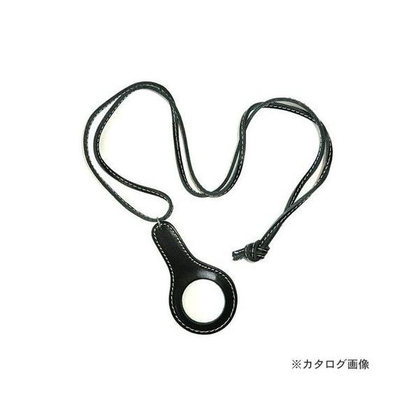 TSK �v���[�y TSL-3