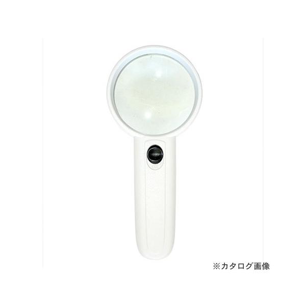 TSK LEDCgt[y 65mm L-65