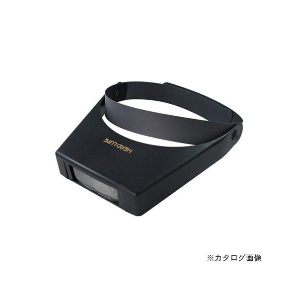 TSK wbh[y RX-59 RX-59