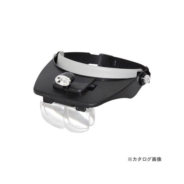 TSK wbh[yLEDCgt HD-001 HD-001