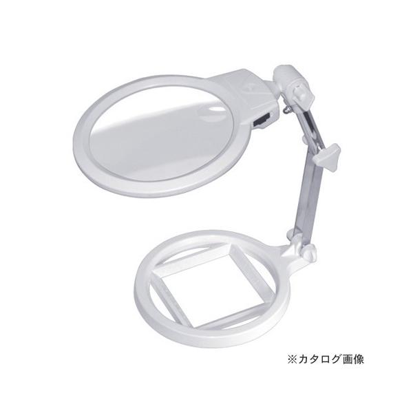 TSK LEDCgtX^h[y TS-7 TS-7