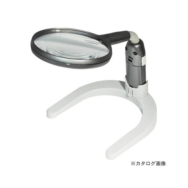 TSK LEDCgtX^h[y TS-8 TS-8