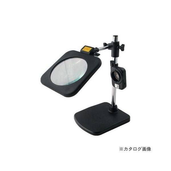 TSK X^h[yCgt 130GML RX-130GML