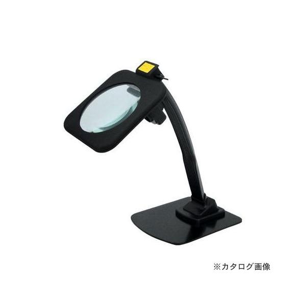 TSK X^h[yCgt RX-128ML RX-128ML