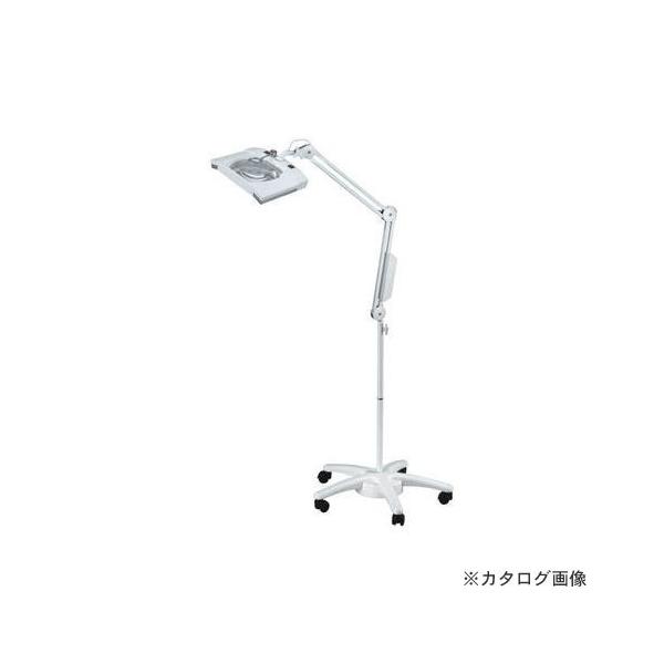 TSK X^h[yCgt 8069NSP TK-8069NSP