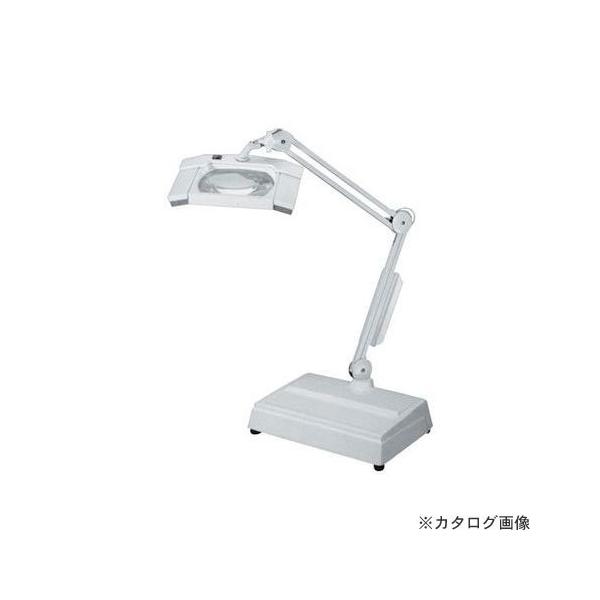 TSK X^hA[[y 8067B-3 TK-8067B-3