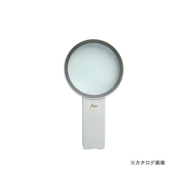 TSK y[y RX-75F RX-75F