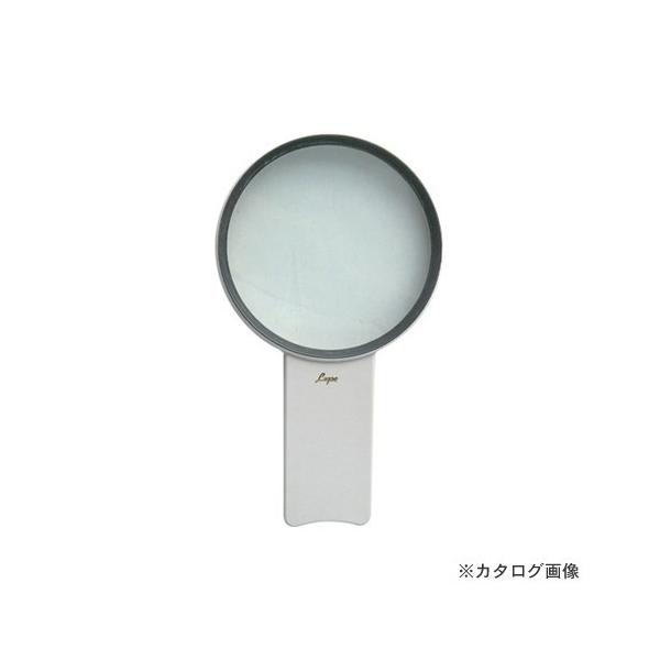 TSK ���y���[�y RX-100F RX-100F