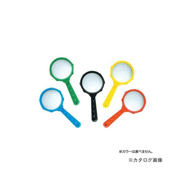 TSK Kl[y RX-45 RX-45