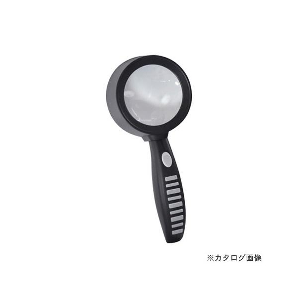 TSK LEDCgt[y L-85 L-85