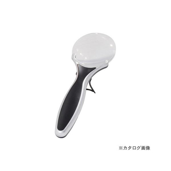 TSK LEDCgt[y TS-3 TS-3