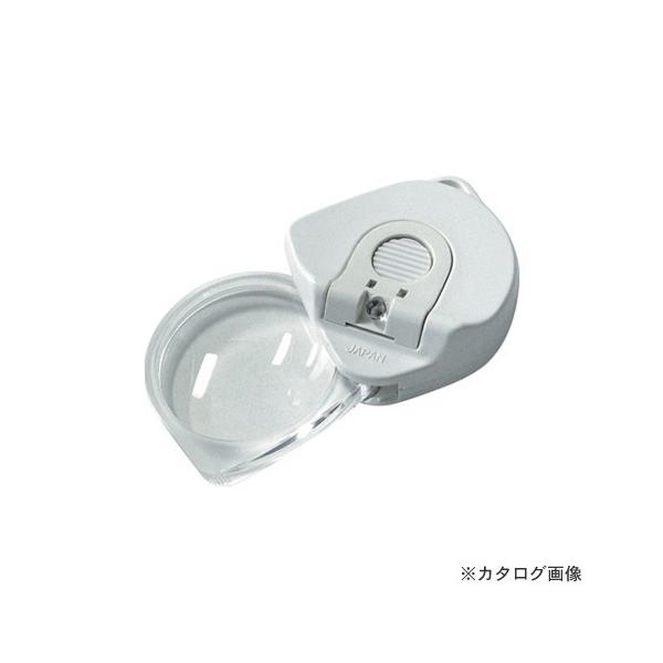 TSK |Pbg[yCgt RX-25 RX-25