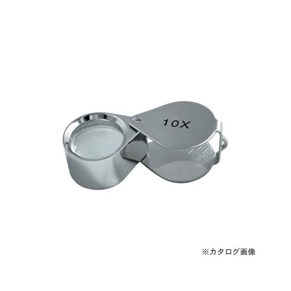 TSK 10{[y DO-101 DO-101