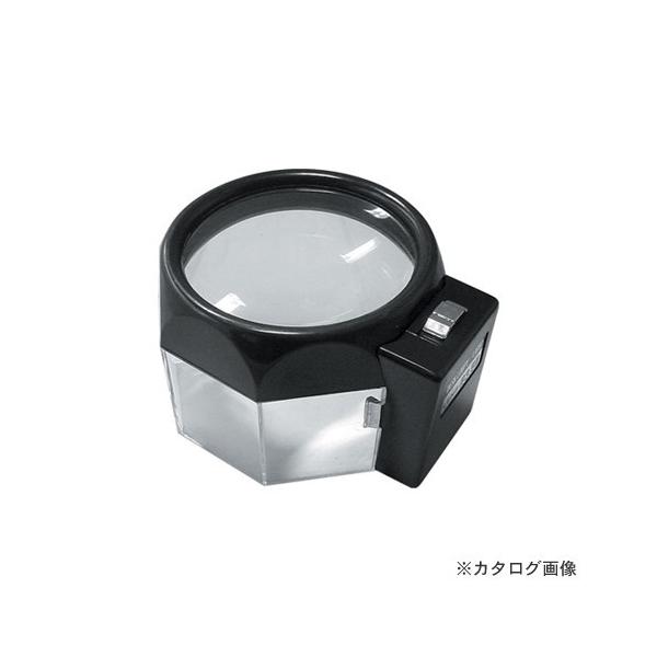 TSK fXN[yCgt RS-590L RS-590L