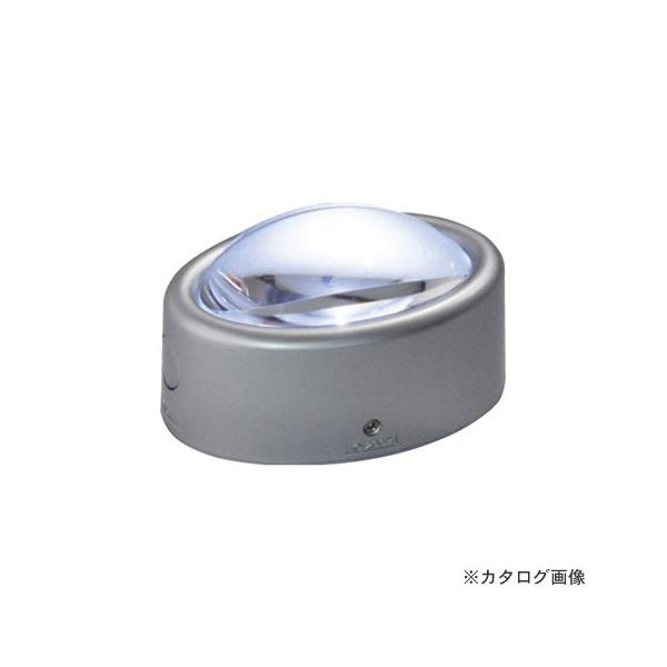 TSK LEDCgtfXN[y DS-5 DS-5