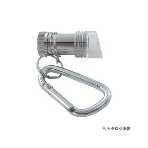 TSK p}CNXR[v RX-1515