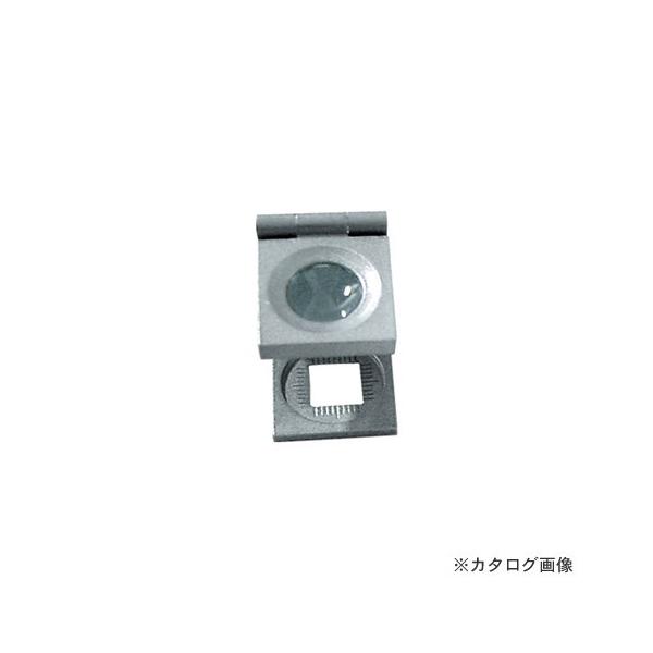TSK leX^[ RX-10A RX-10A