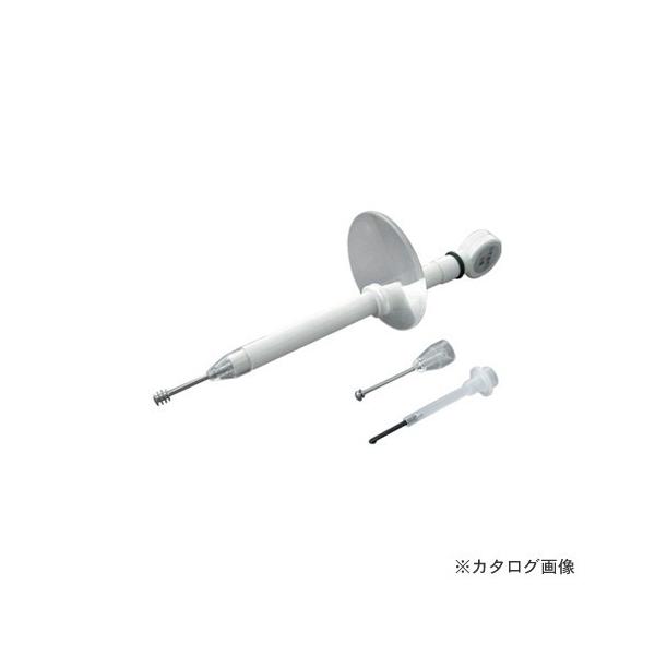 TSK CgEY̌^ EX-109LL EX-109LL