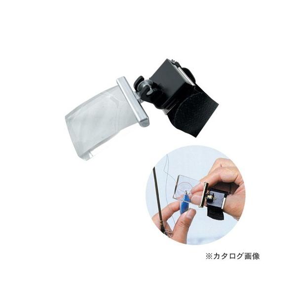 TSK wYp^ RX-7B RX-7B