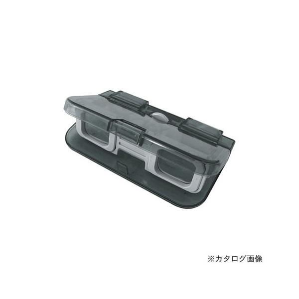 TSK X|[cOX No328 ubN BX-No.328