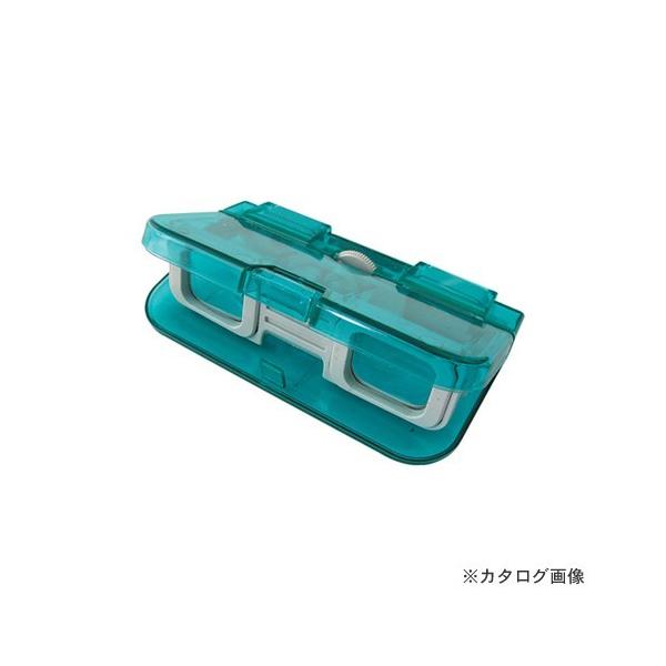 TSK X|[cOX No328 O[ BX-No.328