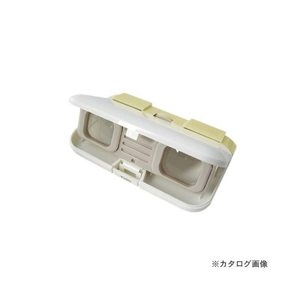 TSK X|[cOX BX-10 CG[ BX-10