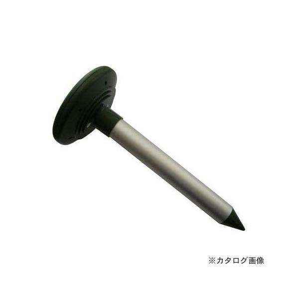 �R���p�� �\�[���[���E�A���~���O���h����