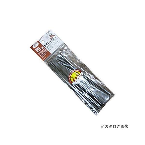 Rp PET^CiaEj 15cm×100{