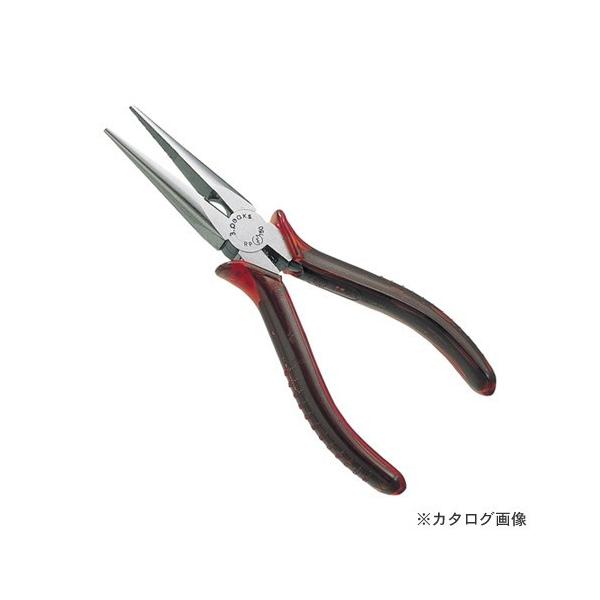 3.peaks ���W�I�y���` 150mm�i�v���X�`�b�N�O���b�v�^�o�l�t���j RP-150P-S