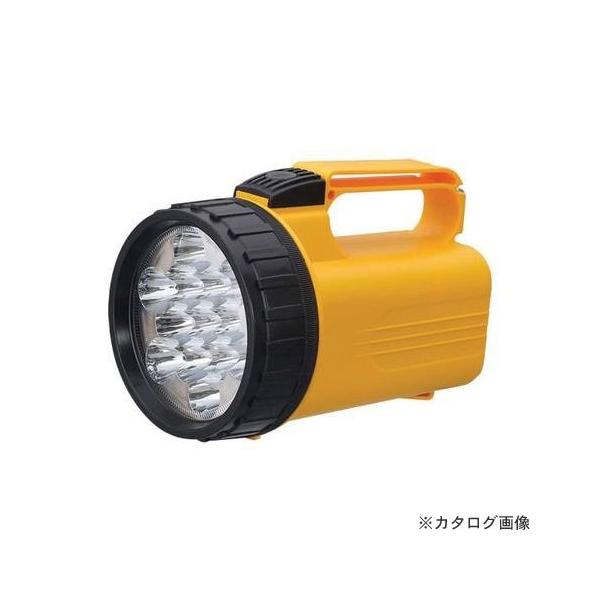 Z[uEC_Xg[ 13LEDX[p[Cg SV-3345