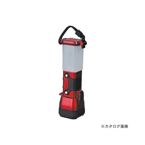 Z[uEC_Xg[ LEDCg^ SV-4397