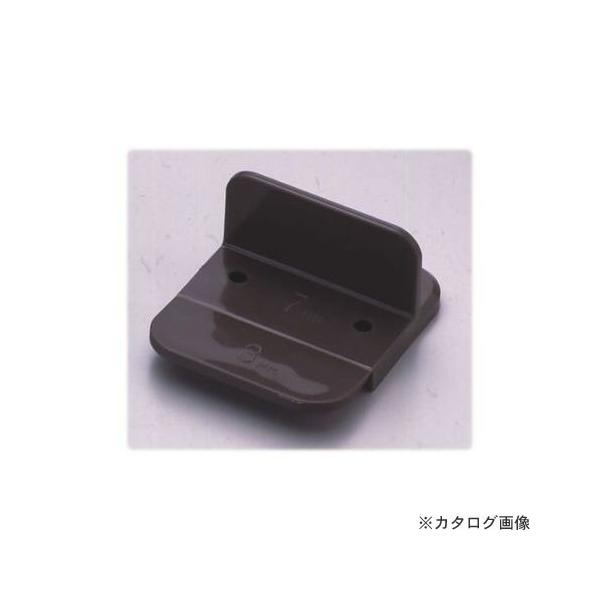 �Z�[�u�E�C���_�X�g���[ �n�k�΍􂭂� SV-2010